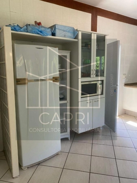 Chácara para Venda em Indaiatuba / SP no bairro Chácara Polaris: 49ª foto da galeria de imagens do imóvel