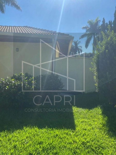 Chácara para Venda em Indaiatuba / SP no bairro Chácara Polaris: 5ª foto da galeria de imagens do imóvel