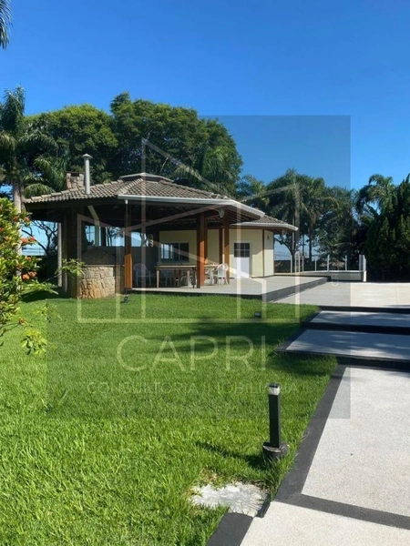 Chácara para Venda em Indaiatuba / SP no bairro Chácara Polaris: 50ª foto da galeria de imagens do imóvel