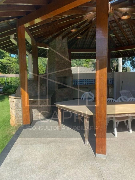 Chácara para Venda em Indaiatuba / SP no bairro Chácara Polaris: 51ª foto da galeria de imagens do imóvel