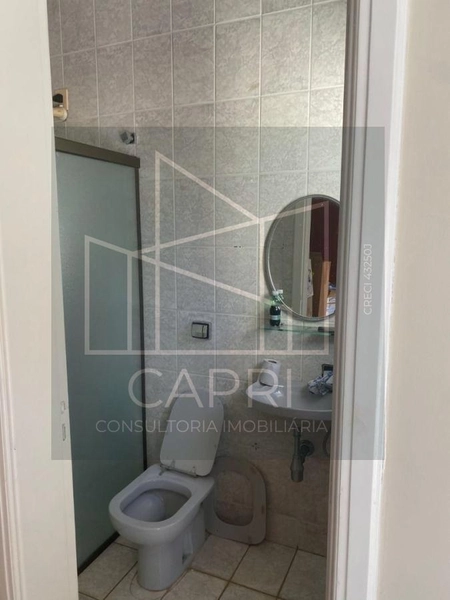 Chácara para Venda em Indaiatuba / SP no bairro Chácara Polaris: 53ª foto da galeria de imagens do imóvel