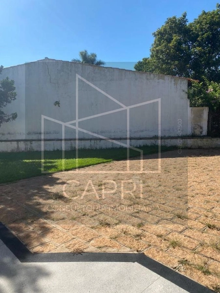 Chácara para Venda em Indaiatuba / SP no bairro Chácara Polaris: 54ª foto da galeria de imagens do imóvel