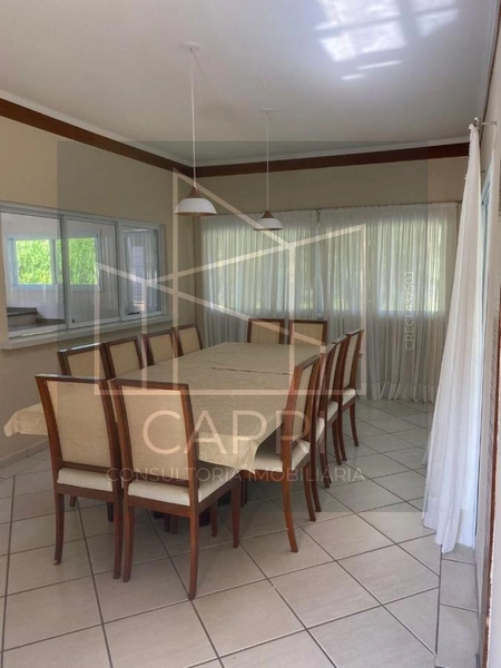 Chácara para Venda em Indaiatuba / SP no bairro Chácara Polaris: 55ª foto da galeria de imagens do imóvel