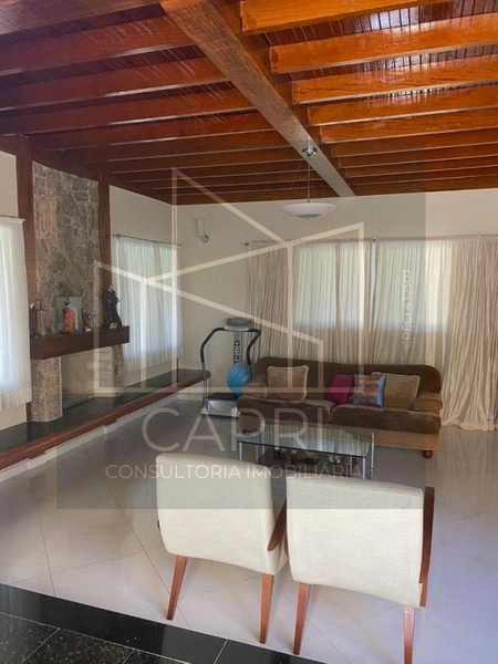 Chácara para Venda em Indaiatuba / SP no bairro Chácara Polaris: 56ª foto da galeria de imagens do imóvel