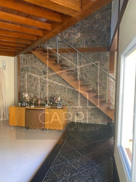 Chácara para Venda em Indaiatuba / SP no bairro Chácara Polaris: 58ª foto da galeria de imagens do imóvel