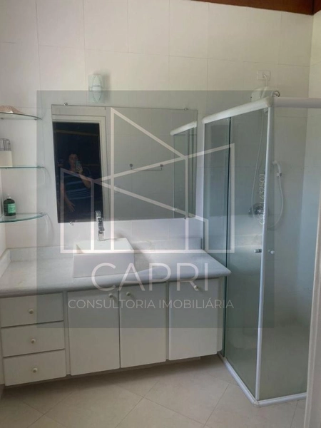 Chácara para Venda em Indaiatuba / SP no bairro Chácara Polaris: 59ª foto da galeria de imagens do imóvel