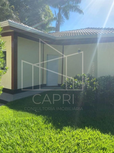 Chácara para Venda em Indaiatuba / SP no bairro Chácara Polaris: 6ª foto da galeria de imagens do imóvel