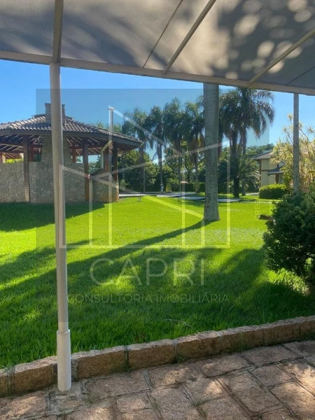 Chácara para Venda em Indaiatuba / SP no bairro Chácara Polaris: 60ª foto da galeria de imagens do imóvel