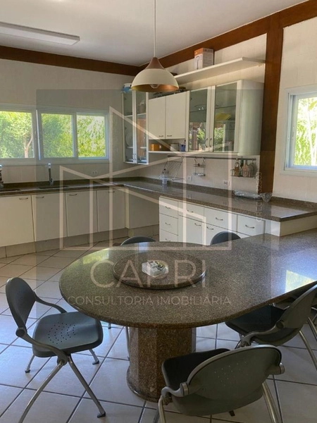 Chácara para Venda em Indaiatuba / SP no bairro Chácara Polaris: 61ª foto da galeria de imagens do imóvel