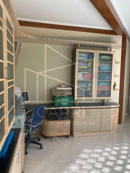 Chácara para Venda em Indaiatuba / SP no bairro Chácara Polaris: 64ª foto da galeria de imagens do imóvel