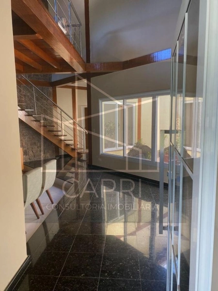 Chácara para Venda em Indaiatuba / SP no bairro Chácara Polaris: 65ª foto da galeria de imagens do imóvel