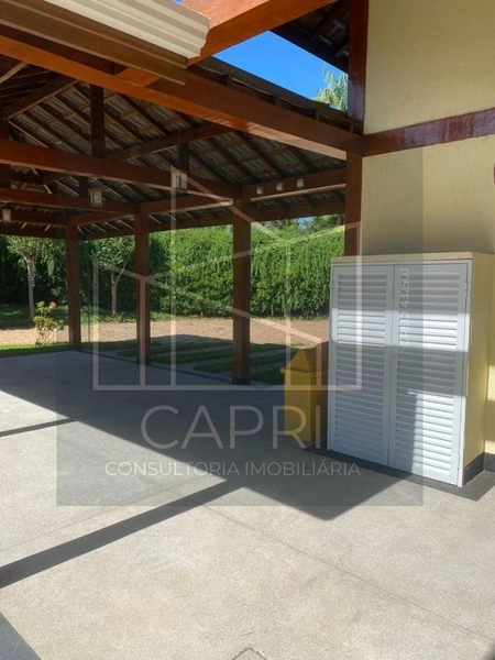 Chácara para Venda em Indaiatuba / SP no bairro Chácara Polaris: 7ª foto da galeria de imagens do imóvel