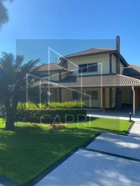 Chácara para Venda em Indaiatuba / SP no bairro Chácara Polaris: 8ª foto da galeria de imagens do imóvel