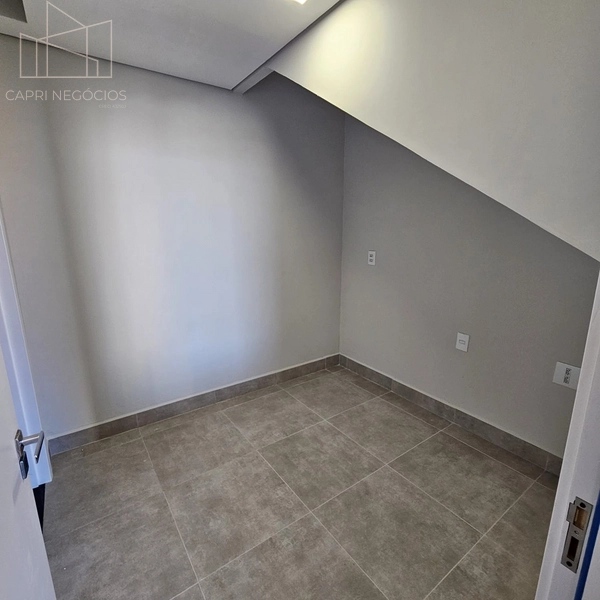 Casa disponível para locação no Condomínio Gran Reserve em Indaiatuba: 11ª foto da galeria de imagens do imóvel