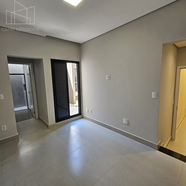 Casa disponível para locação no Condomínio Gran Reserve em Indaiatuba: 24ª foto da galeria de imagens do imóvel