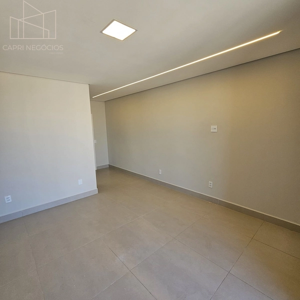 Casa disponível para locação no Condomínio Gran Reserve em Indaiatuba: 20ª foto da galeria de imagens do imóvel