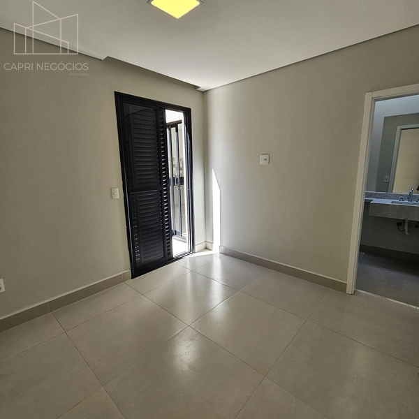 Casa disponível para locação no Condomínio Gran Reserve em Indaiatuba: 23ª foto da galeria de imagens do imóvel