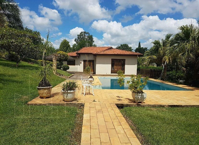 Imóvel residencial ou comercial