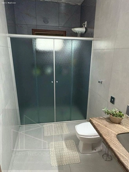 Chácara para Venda em Indaiatuba / SP no bairro Recanto Das Flores: 7ª foto da galeria de imagens do imóvel