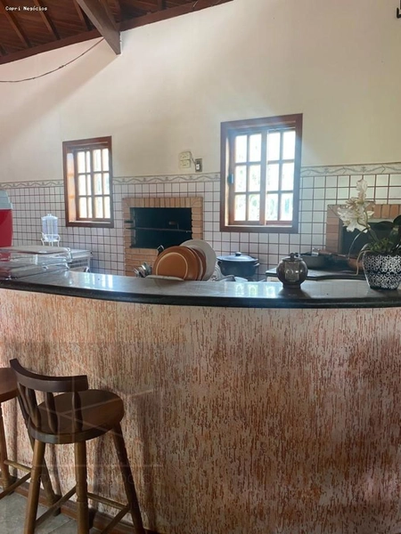 Chácara para Venda em Indaiatuba / SP no bairro Recanto Das Flores: 9ª foto da galeria de imagens do imóvel