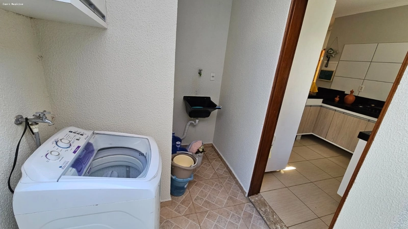 Casa para Venda em Indaiatuba / SP no bairro Vila Florença: 11ª foto da galeria de imagens do imóvel