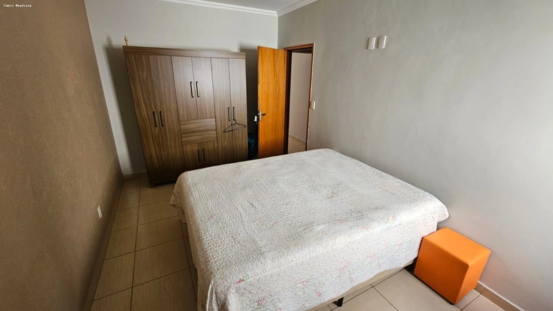 Casa para Venda em Indaiatuba / SP no bairro Vila Florença: 12ª foto da galeria de imagens do imóvel