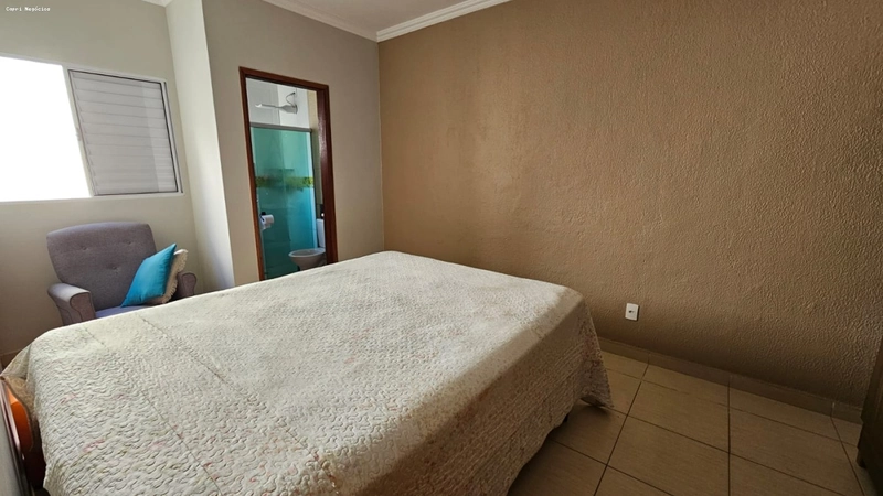 Casa para Venda em Indaiatuba / SP no bairro Vila Florença: 14ª foto da galeria de imagens do imóvel