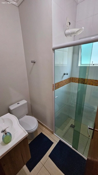 Casa para Venda em Indaiatuba / SP no bairro Vila Florença: 16ª foto da galeria de imagens do imóvel