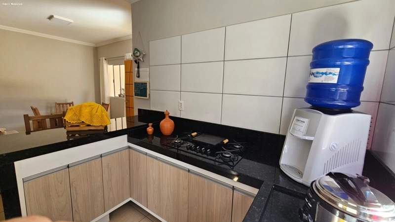 Casa para Venda em Indaiatuba / SP no bairro Vila Florença: 8ª foto da galeria de imagens do imóvel