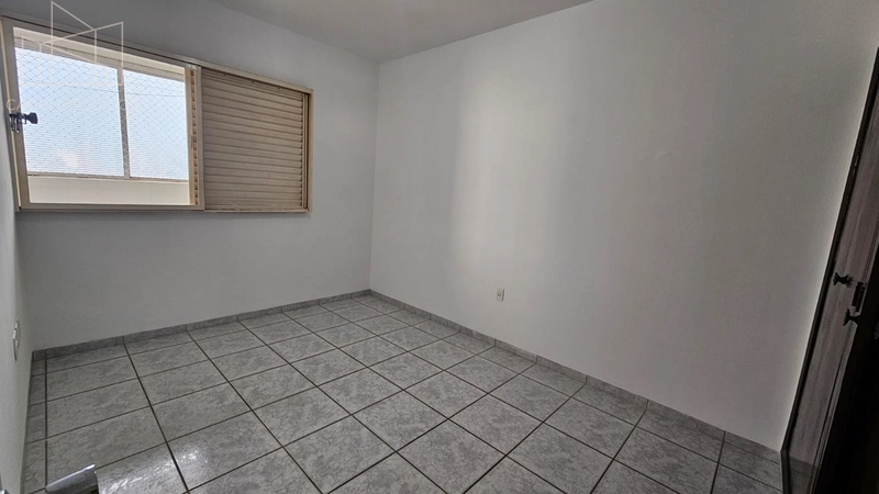 Apartamento com 2 dormitórios p locação na região central: 14ª foto da galeria de imagens do imóvel