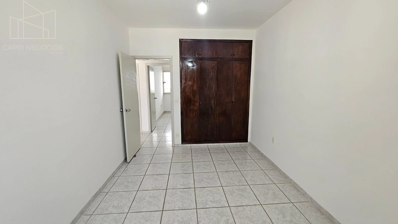 Apartamento com 2 dormitórios p locação na região central: 12ª foto da galeria de imagens do imóvel