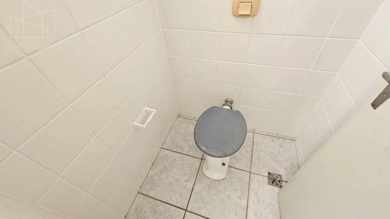 Apartamento com 2 dormitórios p locação na região central: 10ª foto da galeria de imagens do imóvel