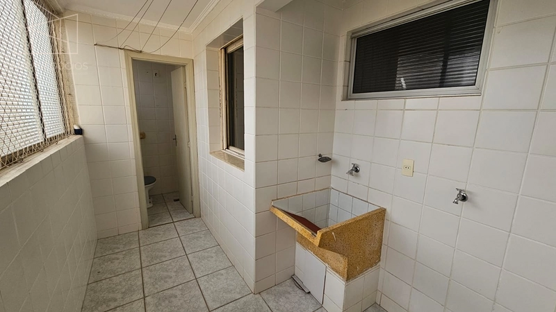 Apartamento com 2 dormitórios p locação na região central: 9ª foto da galeria de imagens do imóvel