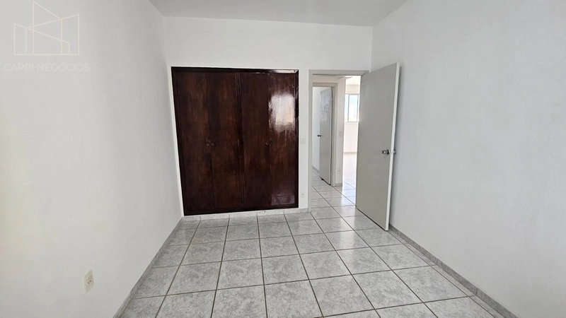 Apartamento com 2 dormitórios p locação na região central: 13ª foto da galeria de imagens do imóvel