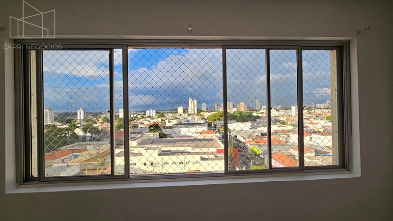 Apartamento com 2 dormitórios p locação na região central: 3ª foto da galeria de imagens do imóvel