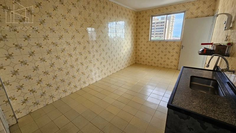 Apartamento com 2 dormitórios p locação na região central: 5ª foto da galeria de imagens do imóvel