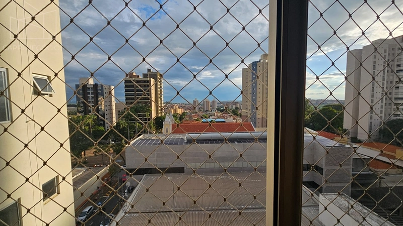 Apartamento com 2 dormitórios p locação na região central: 8ª foto da galeria de imagens do imóvel