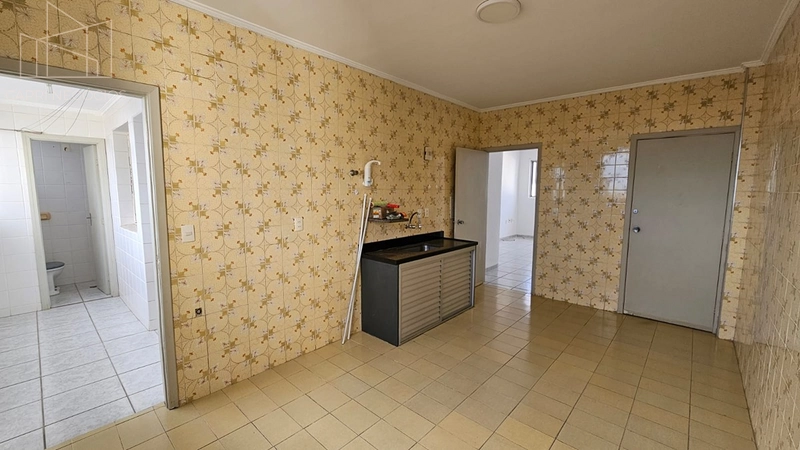 Apartamento com 2 dormitórios p locação na região central: 6ª foto da galeria de imagens do imóvel