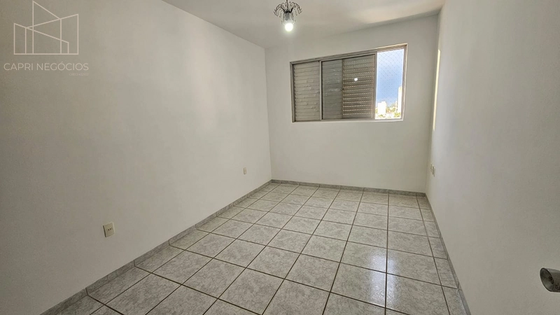 Apartamento com 2 dormitórios p locação na região central: 11ª foto da galeria de imagens do imóvel