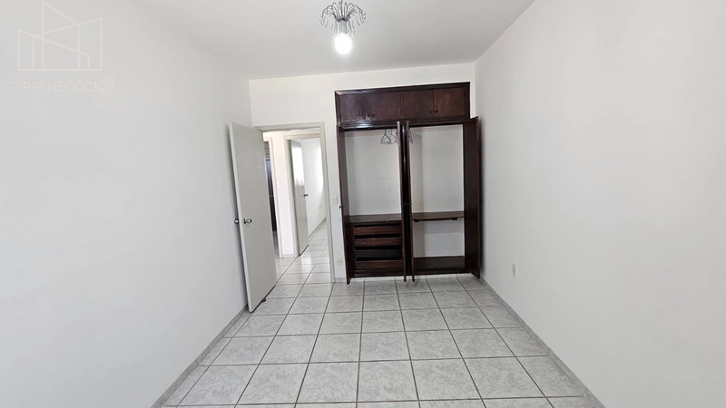 Apartamento com 2 dormitórios p locação na região central: 15ª foto da galeria de imagens do imóvel