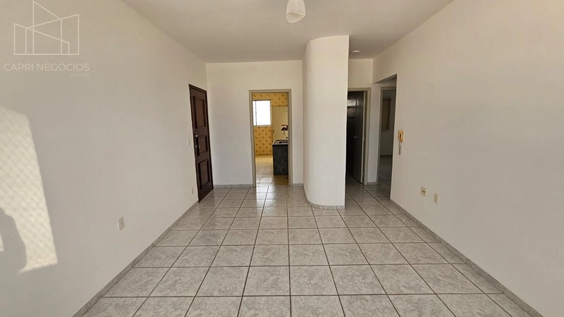 Apartamento com 2 dormitórios p locação na região central: 4ª foto da galeria de imagens do imóvel