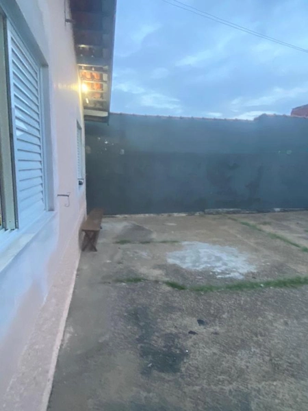 Casa para Venda em Indaiatuba / SP no bairro Jardim Do Sol: 10ª foto da galeria de imagens do imóvel