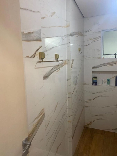 Casa para Venda em Indaiatuba / SP no bairro Jardim Do Sol: 11ª foto da galeria de imagens do imóvel