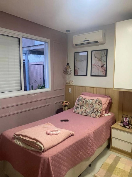 Casa para Venda em Indaiatuba / SP no bairro Jardim Do Sol: 13ª foto da galeria de imagens do imóvel