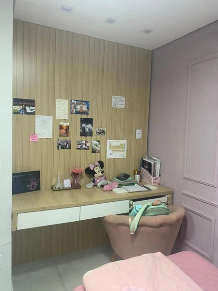 Casa para Venda em Indaiatuba / SP no bairro Jardim Do Sol: 14ª foto da galeria de imagens do imóvel