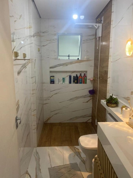 Casa para Venda em Indaiatuba / SP no bairro Jardim Do Sol: 16ª foto da galeria de imagens do imóvel