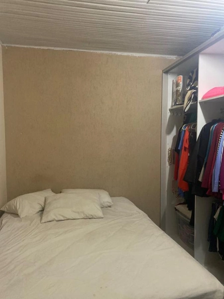 Casa para Venda em Indaiatuba / SP no bairro Jardim Do Sol: 18ª foto da galeria de imagens do imóvel