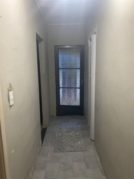 Casa para Venda em Indaiatuba / SP no bairro Jardim Do Sol: 19ª foto da galeria de imagens do imóvel