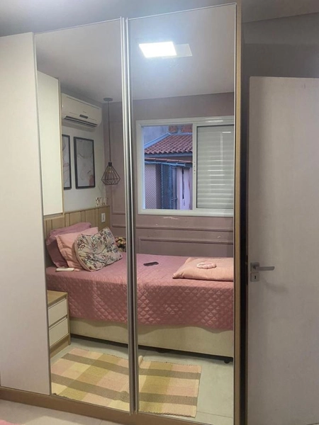 Casa para Venda em Indaiatuba / SP no bairro Jardim Do Sol: 20ª foto da galeria de imagens do imóvel