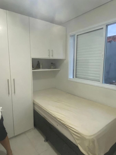 Casa para Venda em Indaiatuba / SP no bairro Jardim Do Sol: 22ª foto da galeria de imagens do imóvel